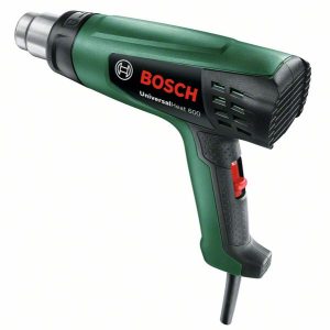 Bosch Fen za vreli vazduh UniversalHeat 600 06032A6120
