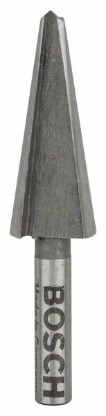 Bosch Burgija za ljuštenje lima, cilindrično 2608596668