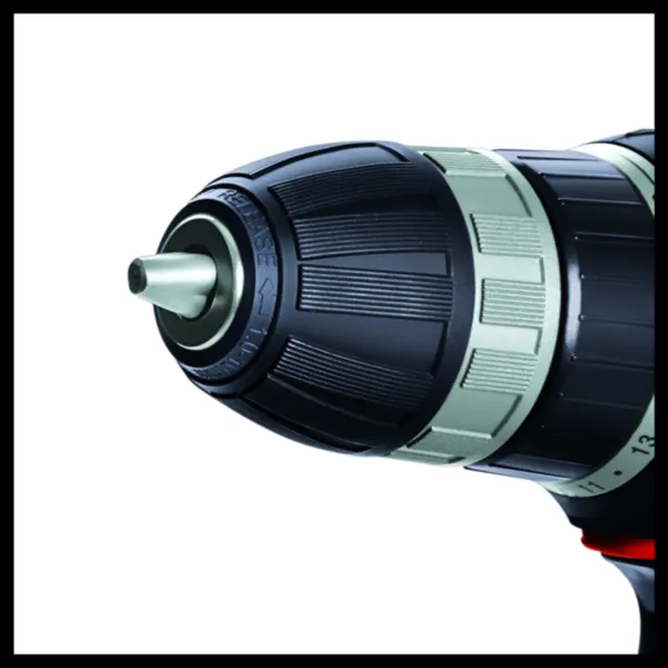 Einhell TH-CD 12 Li Akumulatorska bušilica 4513650