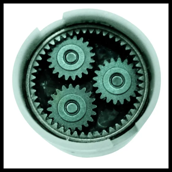 Einhell TH-CD 12 Li Akumulatorska bušilica 4513650