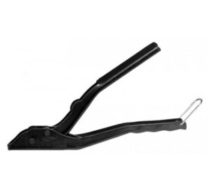 FISCHER Makaze za HM tipl HMZ 2 62321