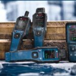 Bosch Termalno i Ambijentalno Merenje