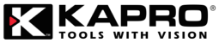 KAPRO