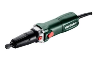 Metabo GE 710 Plus čeona brusilica 600616000