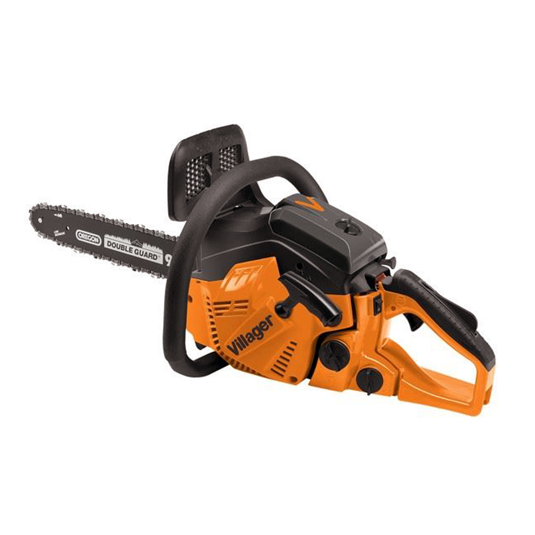 Villager Motorna testera 2.0ks VGS 410 S, 041689, Humax Online Shop