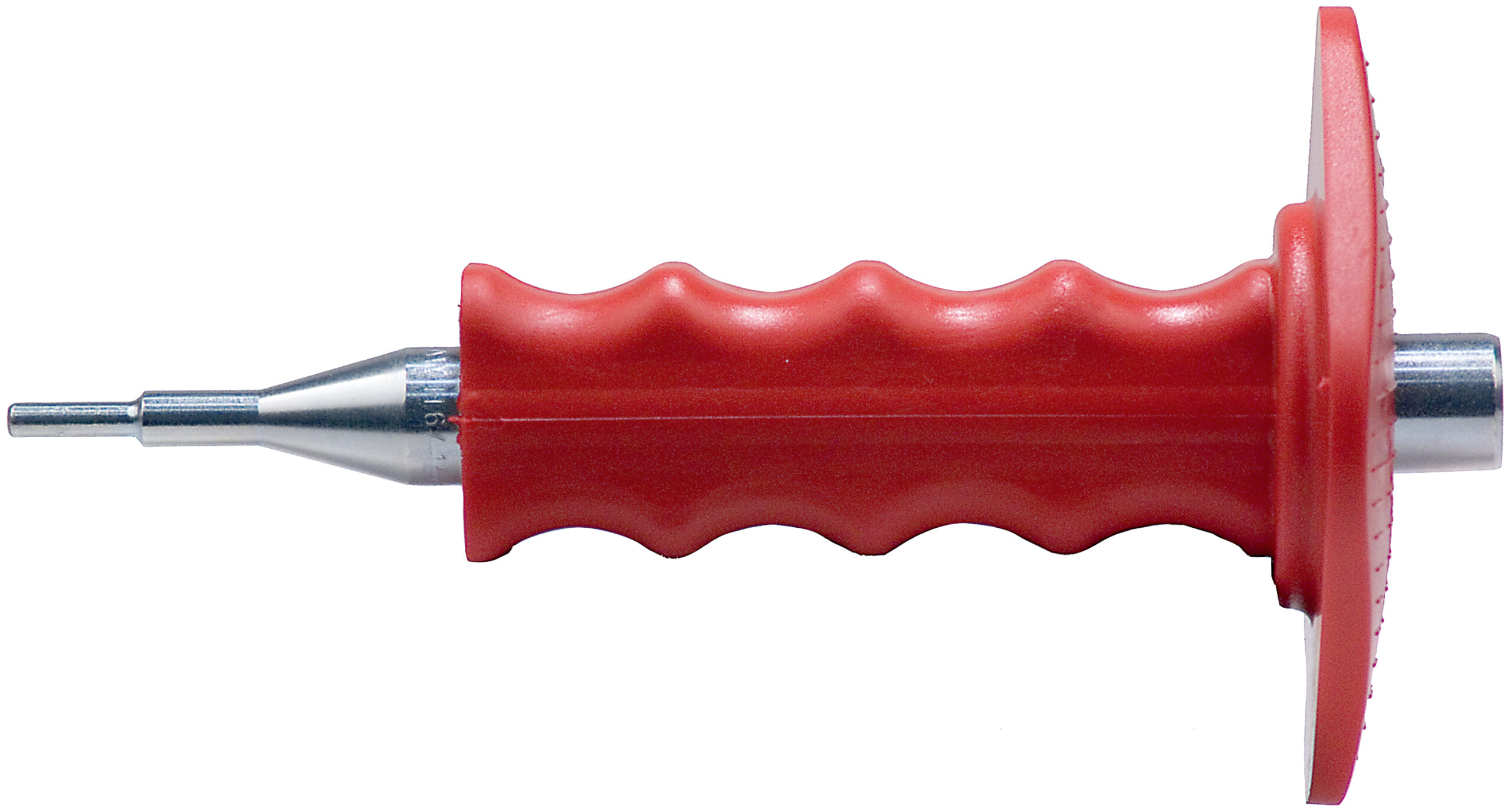 FISCHER Alat za montažu EA tiplova EHS M6X25/30 PLUS 44630