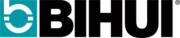 BIHUI