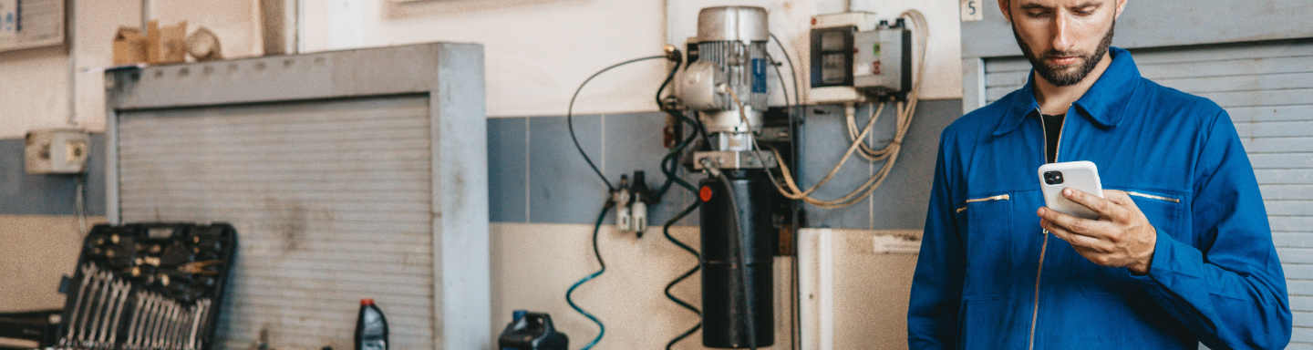 Kontakt, Humax Online Shop