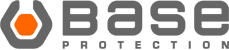 BASE PROTECTION