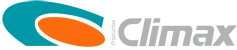 CLIMAX