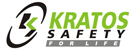 KRATOS SAFETY
