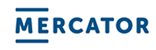MERCATOR MEDICAL