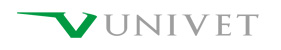 UNIVET
