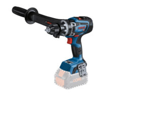 Bosch Akumulatorska vibraciona bušilica-odvrtač GSB 18V-150 C Professional 06019J5101