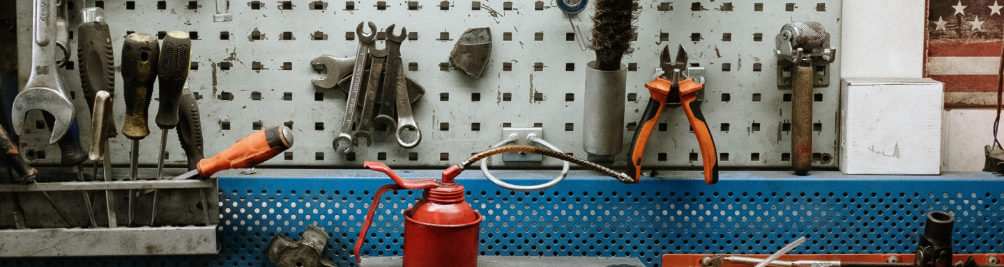 Shop, Humax Online Shop